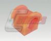 IVECO 08125527 Stabiliser Mounting